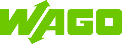 Logo WAGO JPG