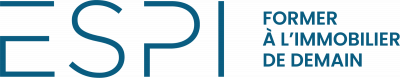 Logo ESPI