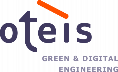 Oteis_Logo