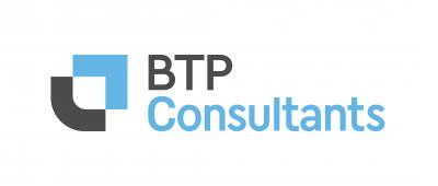 BTPC_Logo