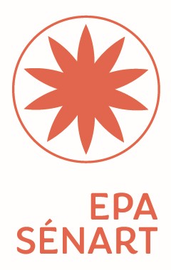 Logo EPA Sénart