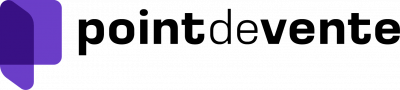 Logo Pointdevente 2023