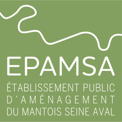 Logo EPAMSA