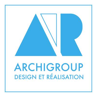 ARCHIGROUP