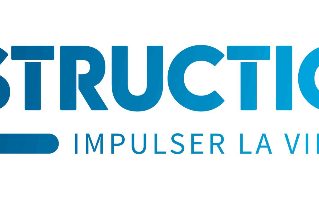 Logo_Construction21