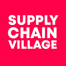 Supply chain village