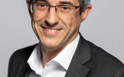 Parole à : Jean-Michel Royo
