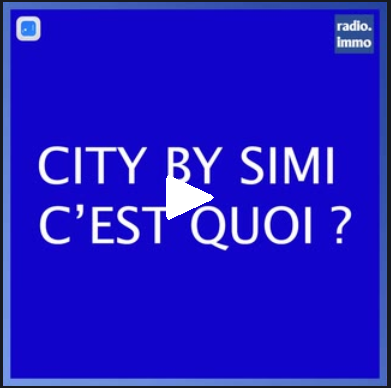 video city1