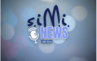 SIMI News, saison 2, épisode 3
