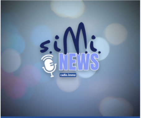 simi news 2