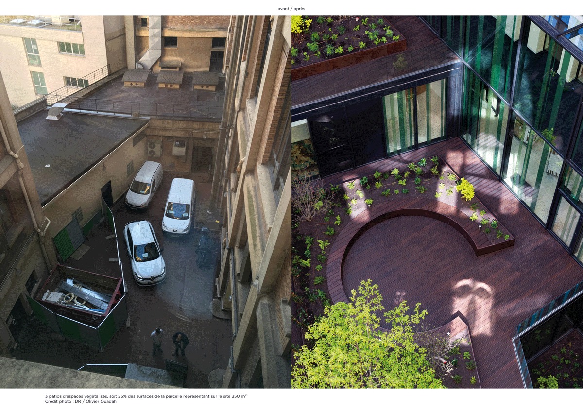 Dossier-presentation-photos_GOBELINS