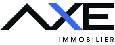 Axe Immobilier, maître de l’ensemble de la chaîne de valeur immobilière