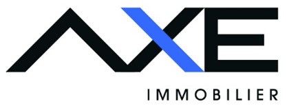 Logo Axe