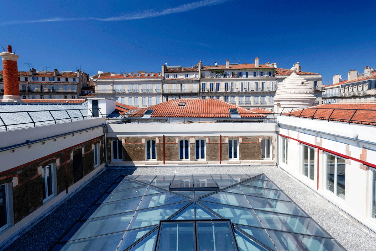 Marseille-Colbert---Verrière-du-Hall-Principal---Crédit-Photo-J.-Cabanel