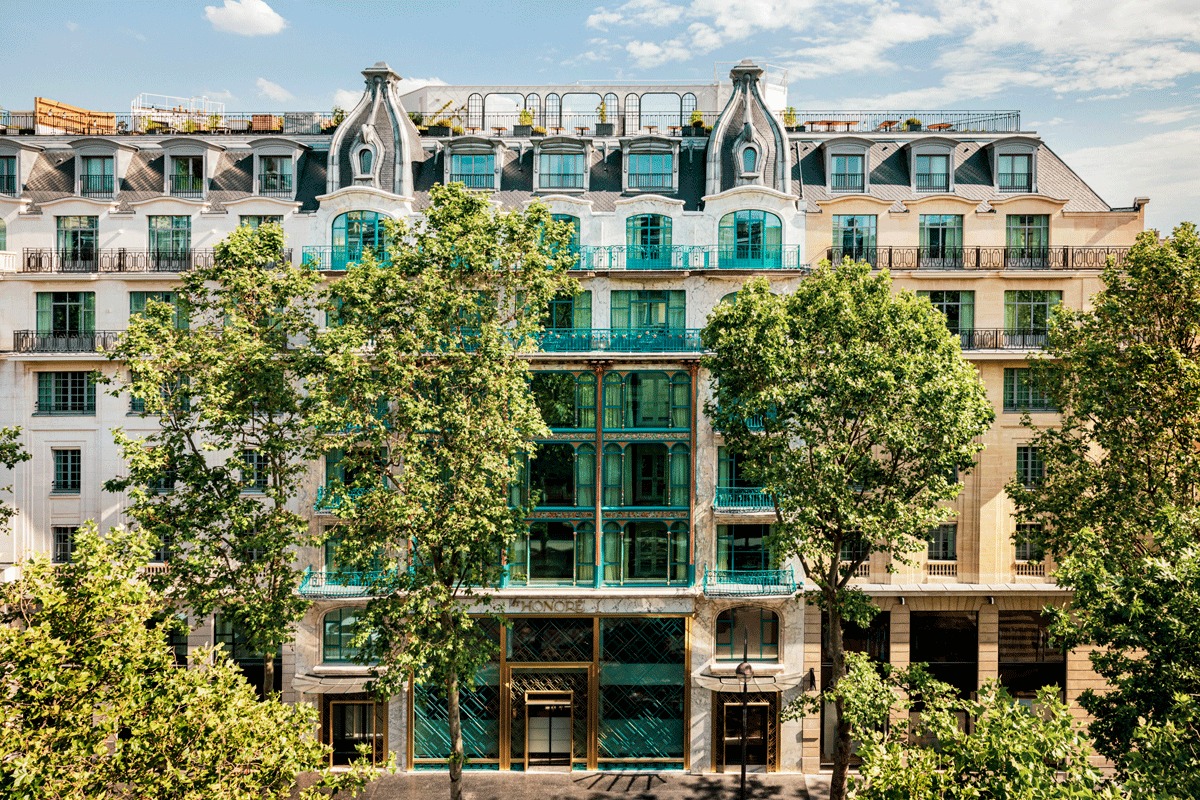 VINCI-IMMOBILIER-–-Hôtel-Kimpton-–-PARIS©Jerome_Galland