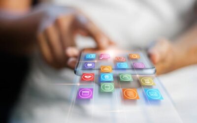 Le Digital Workplace au service des utilisateurs, ou comment sublimer l’expérience utilisateur au bureau ?