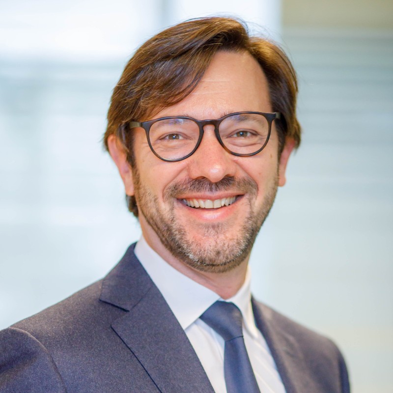 ACOFI - Christophe Murciani