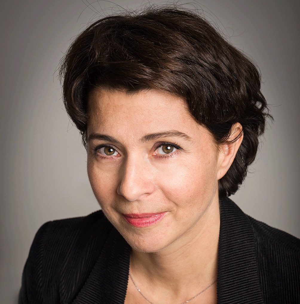 ASPIM---Véronique-Donnadieu