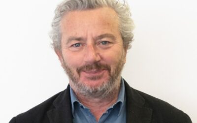 3 questions  à : Alexis PEZERAT, Managing Director d’ECN France (Executive Channel Network France)