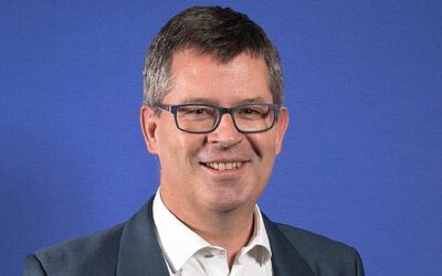 3 question à Emmanuel Le Roch, Délégué Général de PROCOS