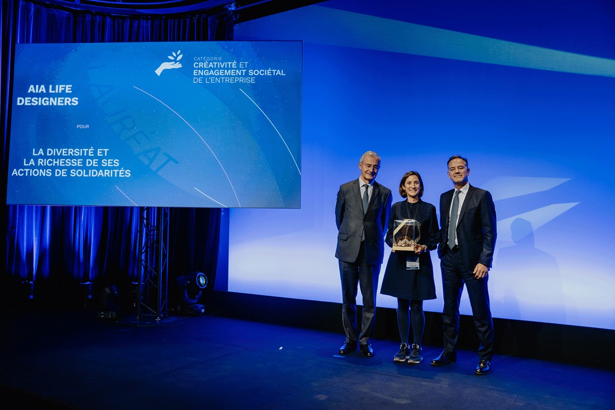 prix-creativite