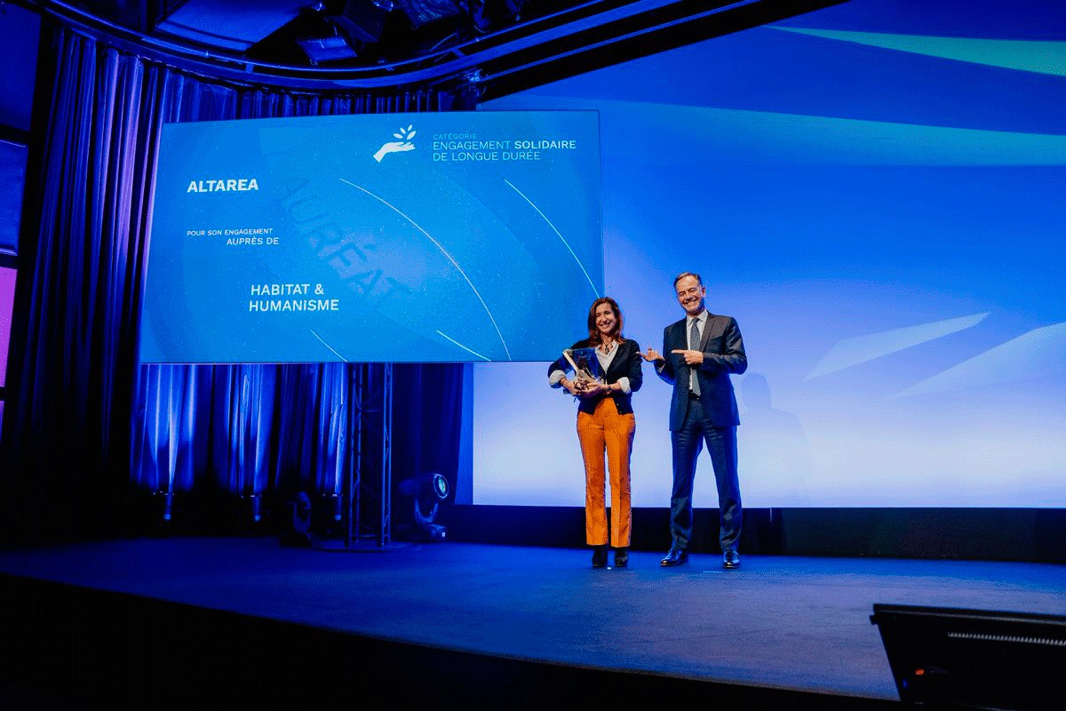 prix-engagement-longue-duree
