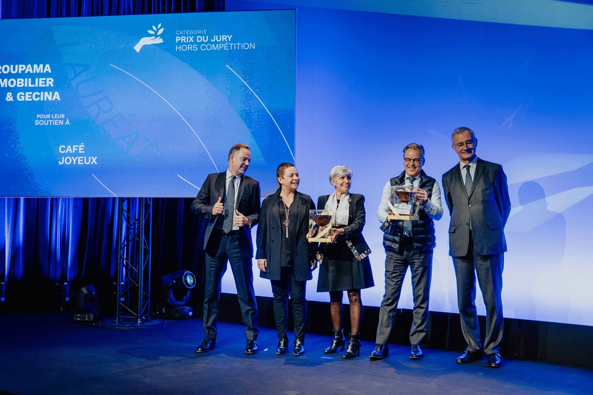 prix-jury