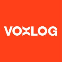 LOGO NEW VOXLOG HD 200-200
