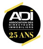 ADI