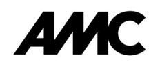 AMC