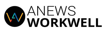 ANEWS WORKWELL