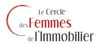 LE CERCLE DES FEMMES DE L'IMMOBILIER