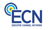 ECN EXECUTIVE CHANNEL NETWORK