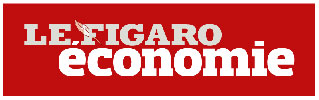 LE FIGARO ECONOMIE