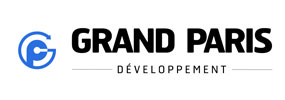 GRAND PARIS DEVELOPPEMENT