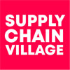 SUPPLY CHAIN VILLAGE