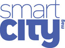 SMART CITY MAG