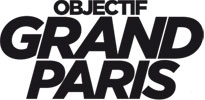 OBJECTIF GRAND PARIS