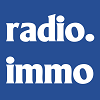 RADIO IMMO