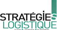 STRATEGIES LOGISTIQUE