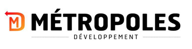 METROPOLES DEVELOPPEMENT