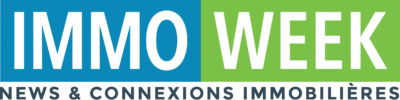 IMMO WEEK CONNEXIONS IMMOBILIERES