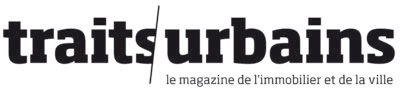 TRAITS URBAINS