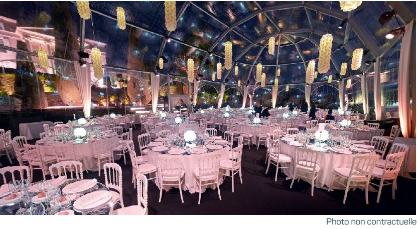 photo tables