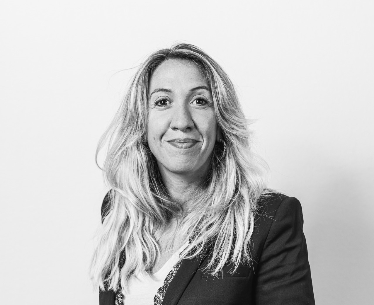 Anne Forest - Comadequat