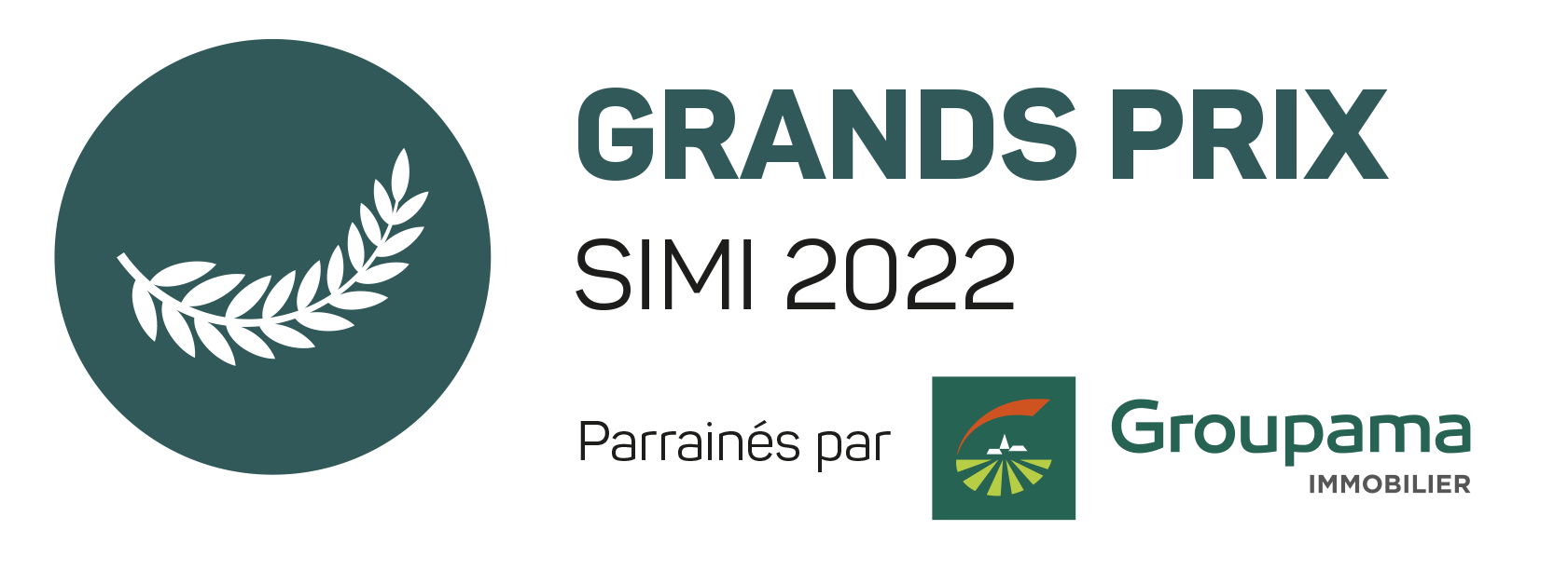 GRANDS PRIX SIMI 2022