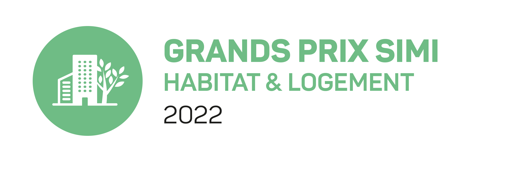 SIMI_GRANDS_PRIX_HABITAT_Logo_horizontal