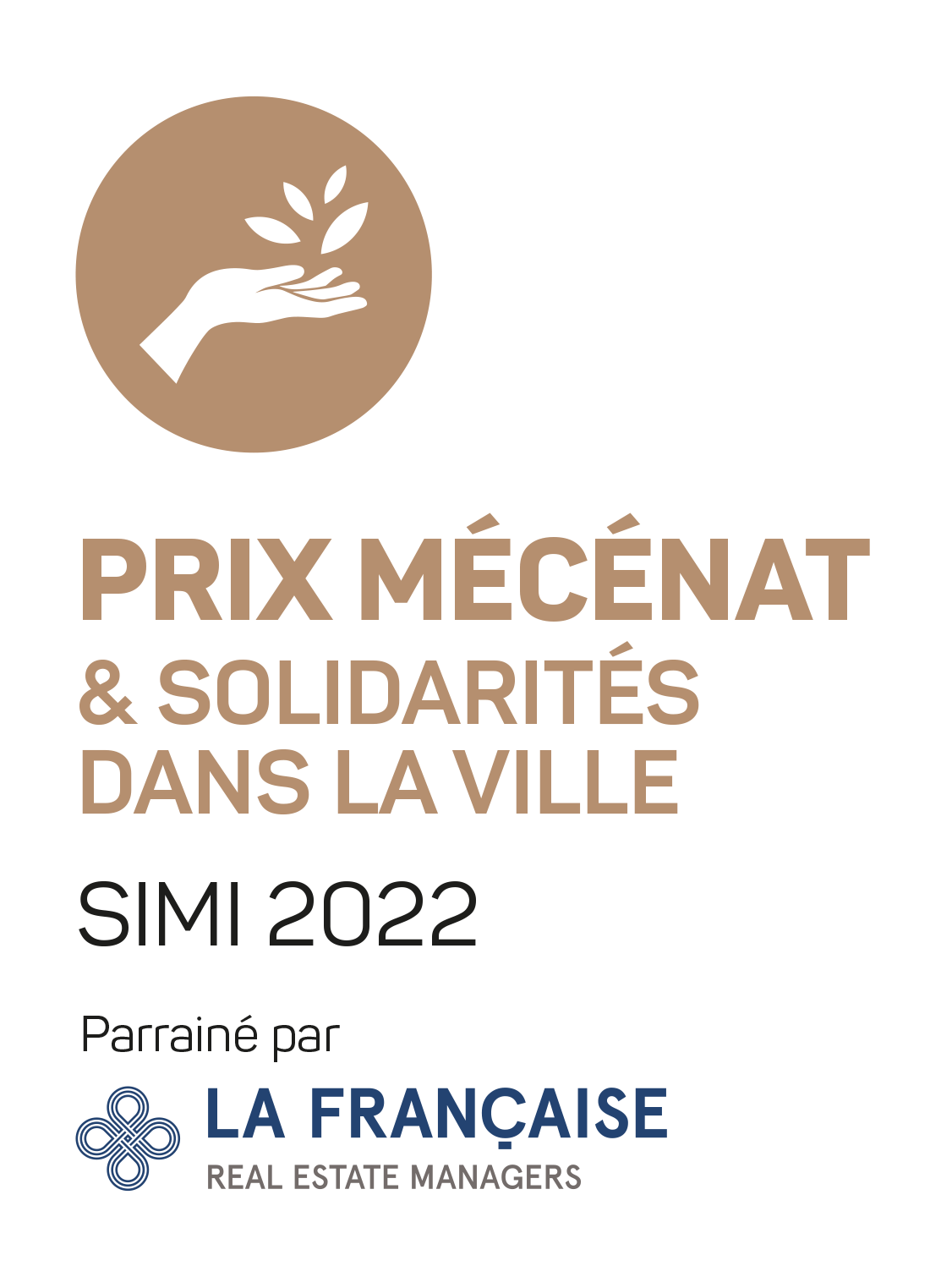 Logo_Prix_SIMI_Mecenat2022