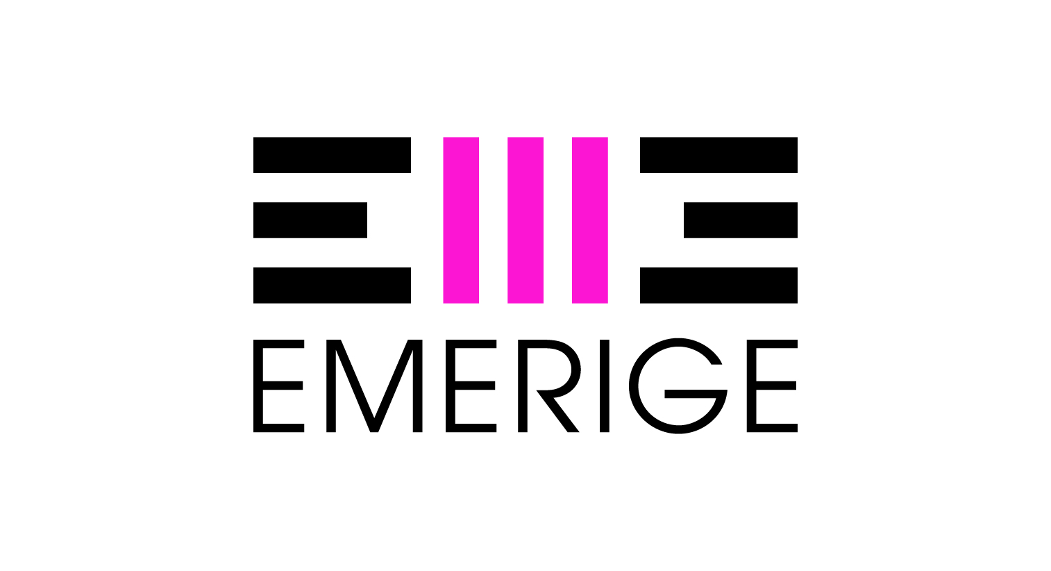 logo Emerige