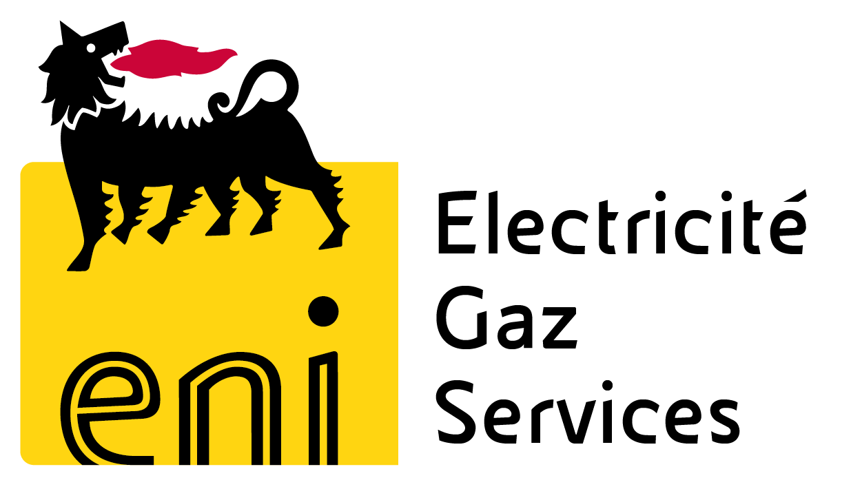 ENI GAS
